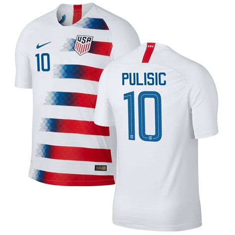 nike youth usmnt '22 home replica jersey|US Soccer Jerseys, USMNT Jersey, US Soccer Uniforms .